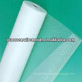 adhesive fiberglass wall mesh tape